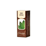 Aromatherapy Melissa Oil 10ml