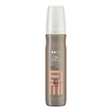 Eimi Body Crafter hairspray giving volume 150ml