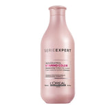 Serie Expert Vitamino Color Resveratrol Shampoo shampoo for colored hair 300ml