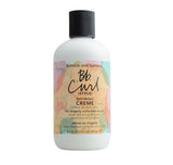 Curl Defining Creme cream for curly hair 250ml