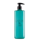 LAB 35 Shampoo Sulfate - Free sulfate-free shampoo for normal and sensitive hair 500ml