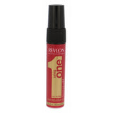 Uniq One Hair Treatment hair mask 9ml