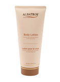 Dead Sea Body Lotion 200ml body lotion with Dead Sea minerals