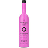 Collagen in liquid form, dietary supplement 750ml