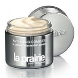 Anti-Aging Complex interventional anti-wrinkle cream 50ml