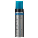 Self Tan United Classic Bronzing Mousse self-tanning foam for sensitive skin 200ml
