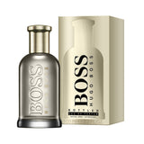 Boss Bottled Eau de Parfum Spray 100ml