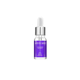 Pure Serum Collagen face serum 10ml