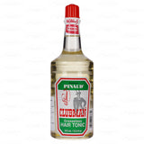 Hair Tonic Tonic for greasy hair 370ml