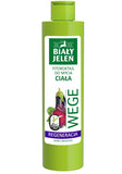 Vege Fitokoktajl for body wash Eggplant & Beetroot 250ml