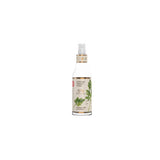 Cooling Parsley Tonic 75ml cooling parsley tonic