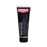 Deluxe Aftershave Moisturiser moisturizing aftershave balm 100ml