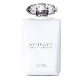 Bright Crystal perfumed body lotion 200ml