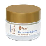 Ava-Mustela moisturizing cream 50ml