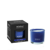 Natural Fragrance Candle fragrant candle Berry Delight 180g