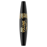 Big Volume Cat Eyes Mascara Thickening Mascara Black 10ml