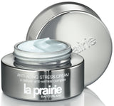 Anti-Aging Stress Cream A cellular anti-stress cream with an anti-wrinkle effect 50ml