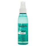 Volumetry spray for a volume of 125ml