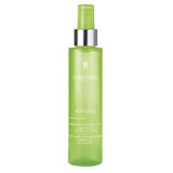 Naturia Extra Gentle Detangling Spray a gentle detangling spray 150ml