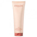 Rejuvenating Cleansing Micellar Cream cleansing micellar face cream 150ml