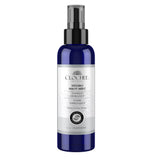 Hydro Shot Mist moisturizing face tonic 100ml