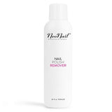 Acetone UV Gel Polish Remover gel polish remover 1000ml