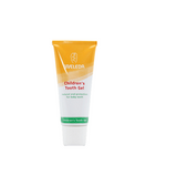 Dental Care tooth brush for children 50ml