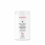 Hair Color Remover moisturizing wipes to remove paint stains 100 pcs.