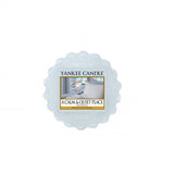 Fragrance wax A Calm & Quiet Place 22g