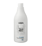 Tecni Art Fix Design Directional Fixing Spray precise spray for local fixation Force 5 750ml