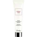 Creme SOS face cream 15 ml