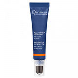 Men Roll-On Yeux Defatigant reducing signs of fatigue eye roll-on for men 15ml