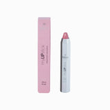 myLIPstick natural care lipstick all-in-one Rose 2.5g