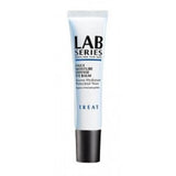 Treat Daily Moisture Defense Eye Balm 15ml eye cream