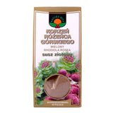 Mountain Rose Root, ground herbal dried 50g