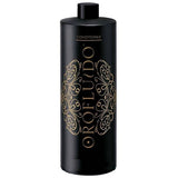 Conditioner beautifying hair conditioner 200ml