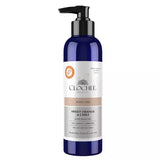 Body Wash Gel Sweet Orange & Chili body wash gel 250ml