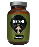 Reishi 400mg dietary supplement 90 tablets