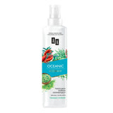 Oceanic Essence toning refreshing mist 250ml