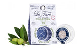 Sublime Hands Cream moisturizing hand cream 30ml