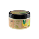 Lemon & Lime body butter 250ml
