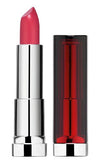 Color Whisper Lipstick Lipstick 540 Hollywood Red 3.3 g