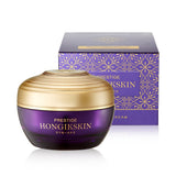 Syn-Ake Cream face cream with snake venom extract 80g