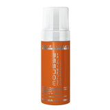 Nature-plex Mousse repair hair mousse 100ml