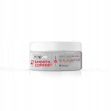 Nappa Smooth Comfort salt for soaking feet Dead Sea Minerals 300g