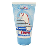 Healthy Foot foot cream-gel 100ml
