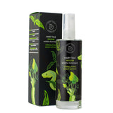 Wasabi lotion stimulating 100ml