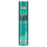 Fullness Hair Lacquer Spray Hair Spray Ultra Strong 250ml