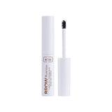 Brow Nutrition eyebrow conditioner with green tea extract