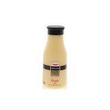 Bagno Schiuma bath and shower lotion Vanilla 250ml